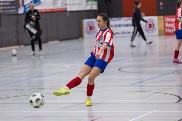 Bild 106 - F Budenzauber Regional
